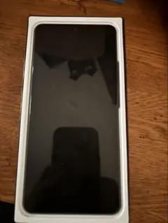 iQoo Z10 Turbo Pro 12＋256GB