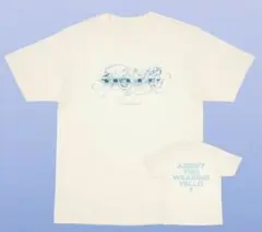 YELLO ノベルティ　ロングTシャツ 2025年最新】YELLO ノベルティ tシャツの人気アイテム - メルカリ