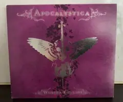 Item thumbnail for item 61943af1-26d7-4c20-ab16-3744cee5af31