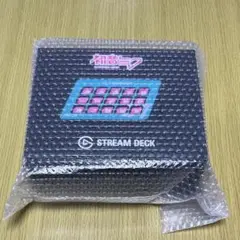 Item thumbnail for item a6d79883-5630-4c22-84d6-6615a6aefea2