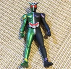 Item thumbnail for item 4b5cfa8f-ab72-433d-ad93-010e911e7d4c