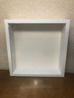 『BOXフレームD60』ボックスフレーム