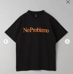 別注】 ＜No Problemo＞ TEE