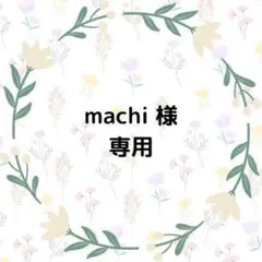 投票箱4つセット　ドレス色当てクイズ　お色直し