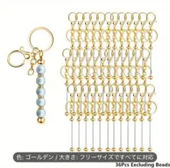 Item thumbnail for item df73ca6b-5b2e-4a63-a4e7-31d7a2a954d2