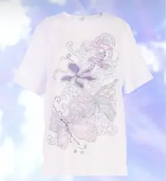 igusa tシャツ
