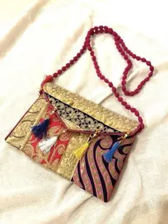 Item thumbnail for item 971c5711-0908-4689-a8d7-5cc596745def