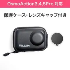 Item thumbnail for item 8116aad9-02df-4fd2-9193-44c72be06d44