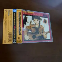 2025年最新】serial experiments lain sound trackの人気