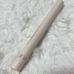 ルナ　ハイライタースティック