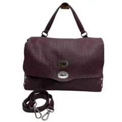 Item thumbnail for item 7ee34681-5def-444b-8ccb-d00162362dce