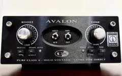 2025年最新】AVALON U5の人気アイテム - メルカリ