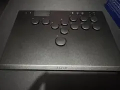 Item thumbnail for item d747a72d-f124-439b-948c-2f613223af0f