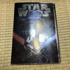 スター・ウォーズ×マンガ〈銀〉ルーカスフィルム公認 初版