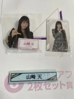 Item thumbnail for item 3cdcdb1c-af3f-4504-9059-aafcf3f70c78