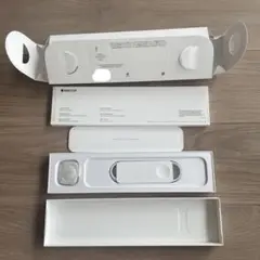 Apple Watch 8 41mm 純正スポーツバンド 純正充電ケーブル未使用