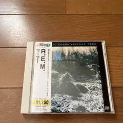 REMマーマー