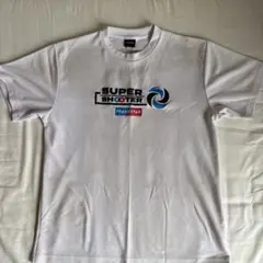 TRANSISTAR. Tシャツ ホワイト XL