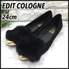 Item thumbnail for item 7d862bad-0562-436e-bcde-8e0f1996e2fe