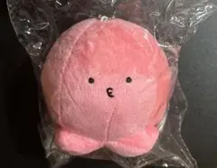 タコピーの原罪　タコピーマスコットぬいぐるみ