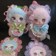 Liila2個セット