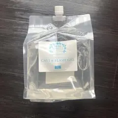 Item thumbnail for item bd9048b0-6d70-4e36-a3bd-7acaa6c857cf