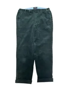 Item thumbnail for item d3296e30-2247-4c88-9b50-4a12553cddbe