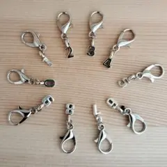 Item thumbnail for item 03d76d0a-86ad-43bb-82fb-bd98761f1087