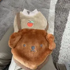 Item thumbnail for item c48d9fb6-56bc-40f5-a6a5-0e3c4c6e0e81