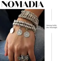 Item thumbnail for item e22db83e-66d6-4353-88bf-8a7cf005dce4