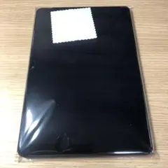 Amazon Fire HD 10 インチ タブレット