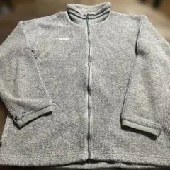 Item thumbnail for item 6d42f5c9-b27c-456f-80aa-5c7fae672591