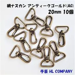 Item thumbnail for item 0730a1bc-9b15-487b-9dff-a638c2141974