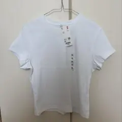 UNIQLO ミニT