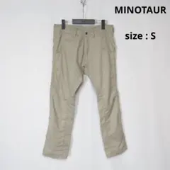 Item thumbnail for item b2c21ec3-9558-4970-aec6-7af8927e844c