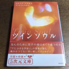 2025年最新】エンリケ・バリオス ツインソウルの人気アイテム