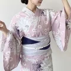 Item thumbnail for item 2a68dad3-990f-44aa-aa1f-52ab73702977