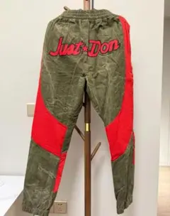 Readymade JD PANTS