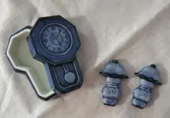 Item thumbnail for item 53a8e3df-388b-4822-a610-e3642288a891