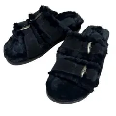 Item thumbnail for item 00939b1c-d4a5-4781-adec-a6ed75139f04