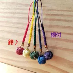 Item thumbnail for item 44dd37bc-5969-493c-b576-a46a13f70e4c