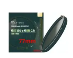 Item thumbnail for item d5092dd9-d9f3-49d7-be3b-2b558047b3e4