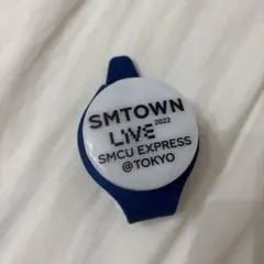 Item thumbnail for item fe0cc0a7-ee3c-456d-9461-1992366f29a5