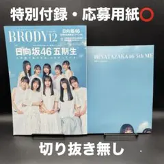 Item thumbnail for item efa0b83b-7756-4e4e-ae34-97594f0a0ed1