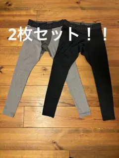 Item thumbnail for item 790bc434-fe4a-4473-ad64-9486ce62a1ab