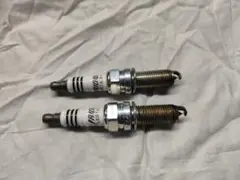 Item thumbnail for item b6c15477-ee7f-4a73-a747-2b824a0e7b1b