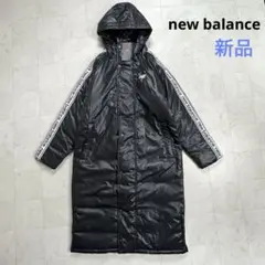 Item thumbnail for item d27033d2-107f-4e0d-a006-8e872dc7e090