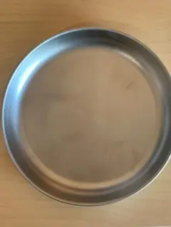 Item thumbnail for item df238d28-f839-45f2-9a4f-11a59cf4e757