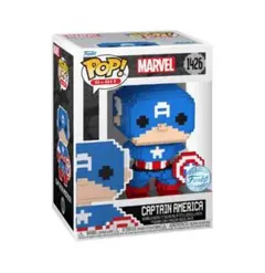 Item thumbnail for item 303a5a4b-c7a4-4518-a041-0661b6c932c8
