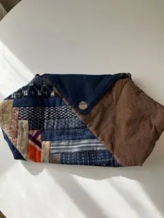 Item thumbnail for item ad590ad7-fbe9-433a-808c-55c64bfd92c2